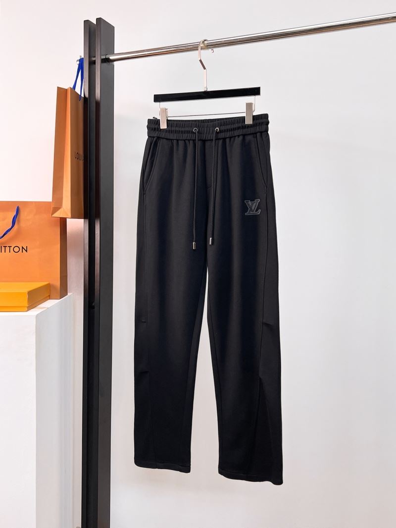 Louis Vuitton Long Pants